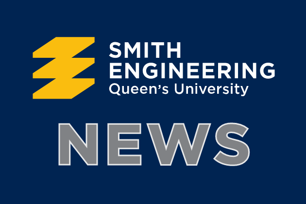 Congratulations to Brooke MacNeil, Recipient of the Order of the White Rose Scholarship