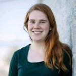 Sandra Smeltzer