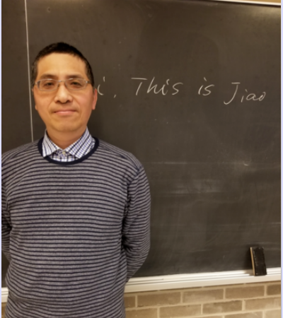 Zhao_Jiao.png