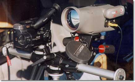 Texas Instruments (RaytheoTexas Instruments (Raytheon) Palm IR 250n) Palm IR 250Texas Instruments (Raytheon) Palm IR 250