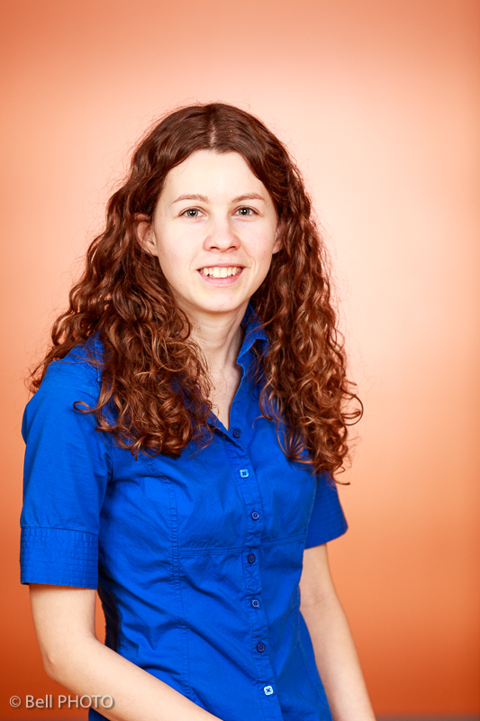 AllisonClouthier