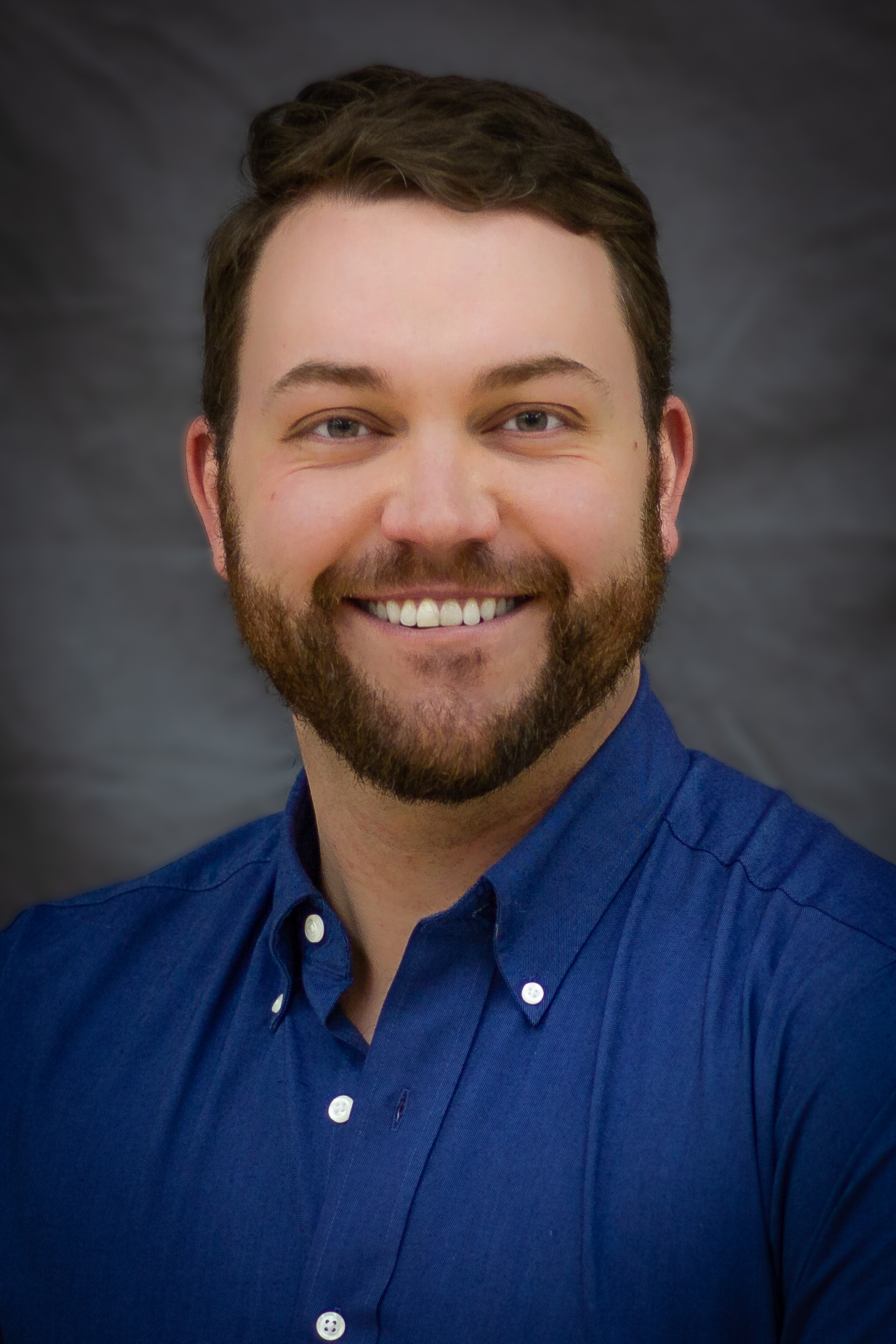 AndrewDickinson_Headshot