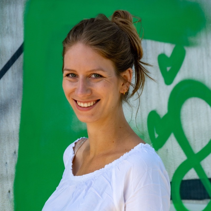 Anja_Behling.jpg