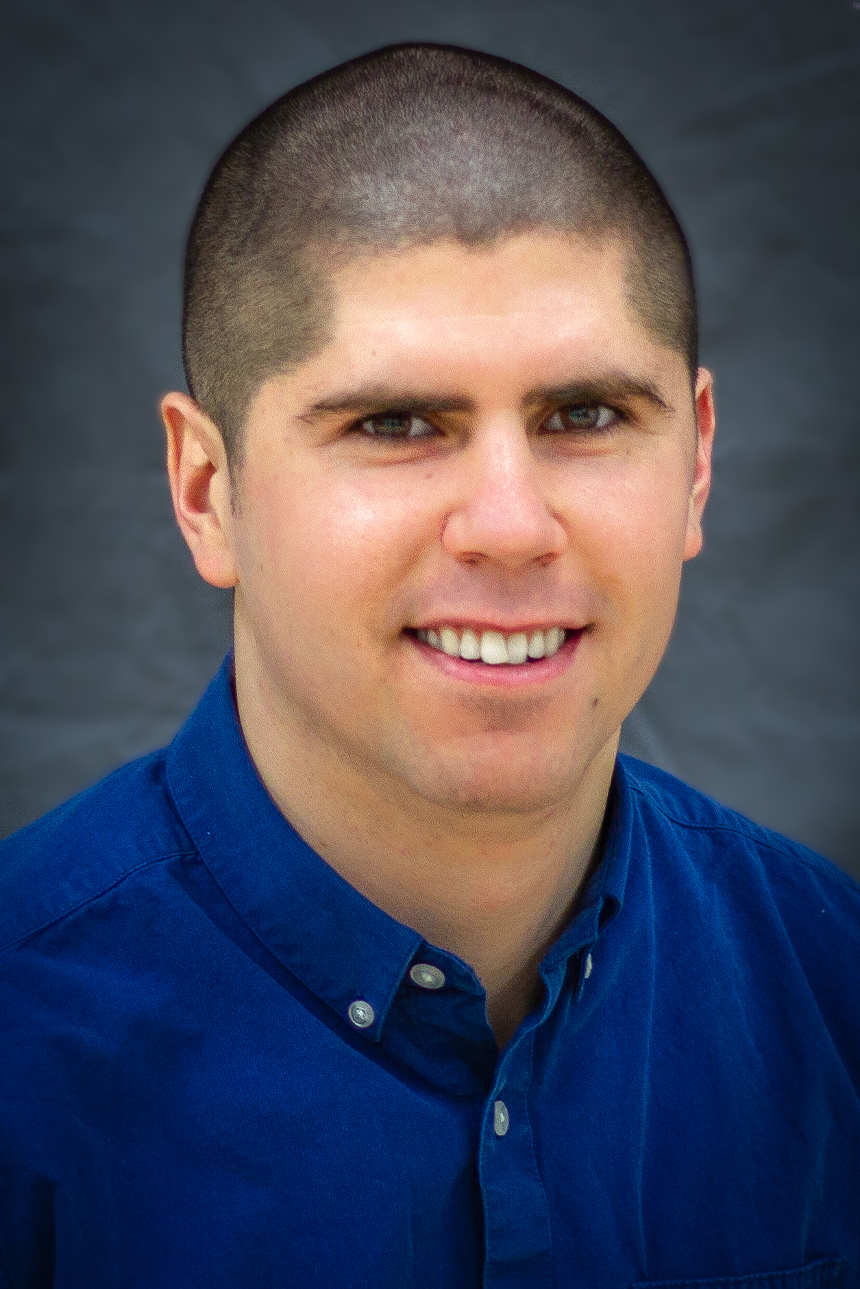 ChrisSaliba_Headshot.jpg