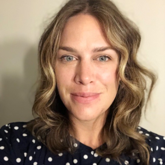 Elysia_Davis.jpg