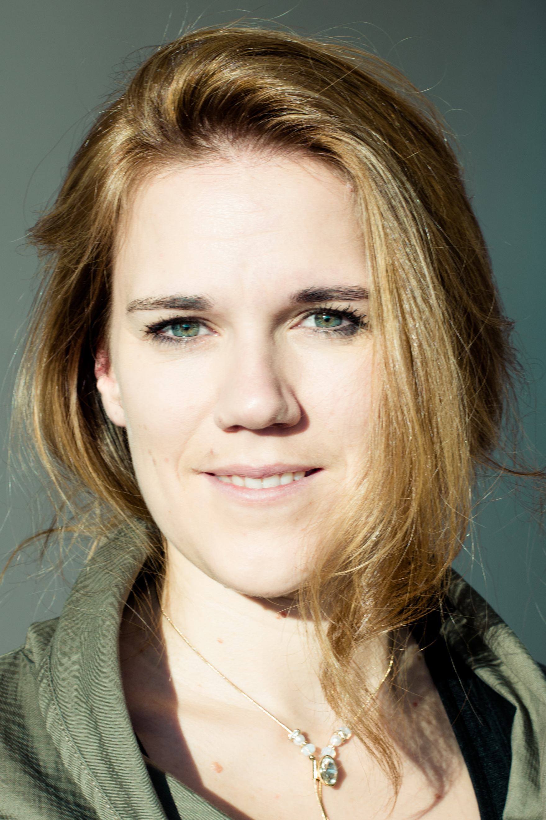 GerdaStrutzenberger