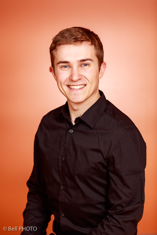 GordonBestHeadshot