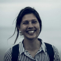 Evy Meinders