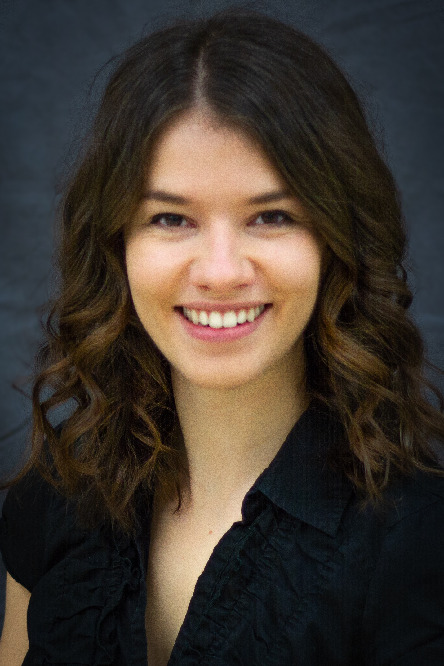 LaurenWelte_Headshot.jpg