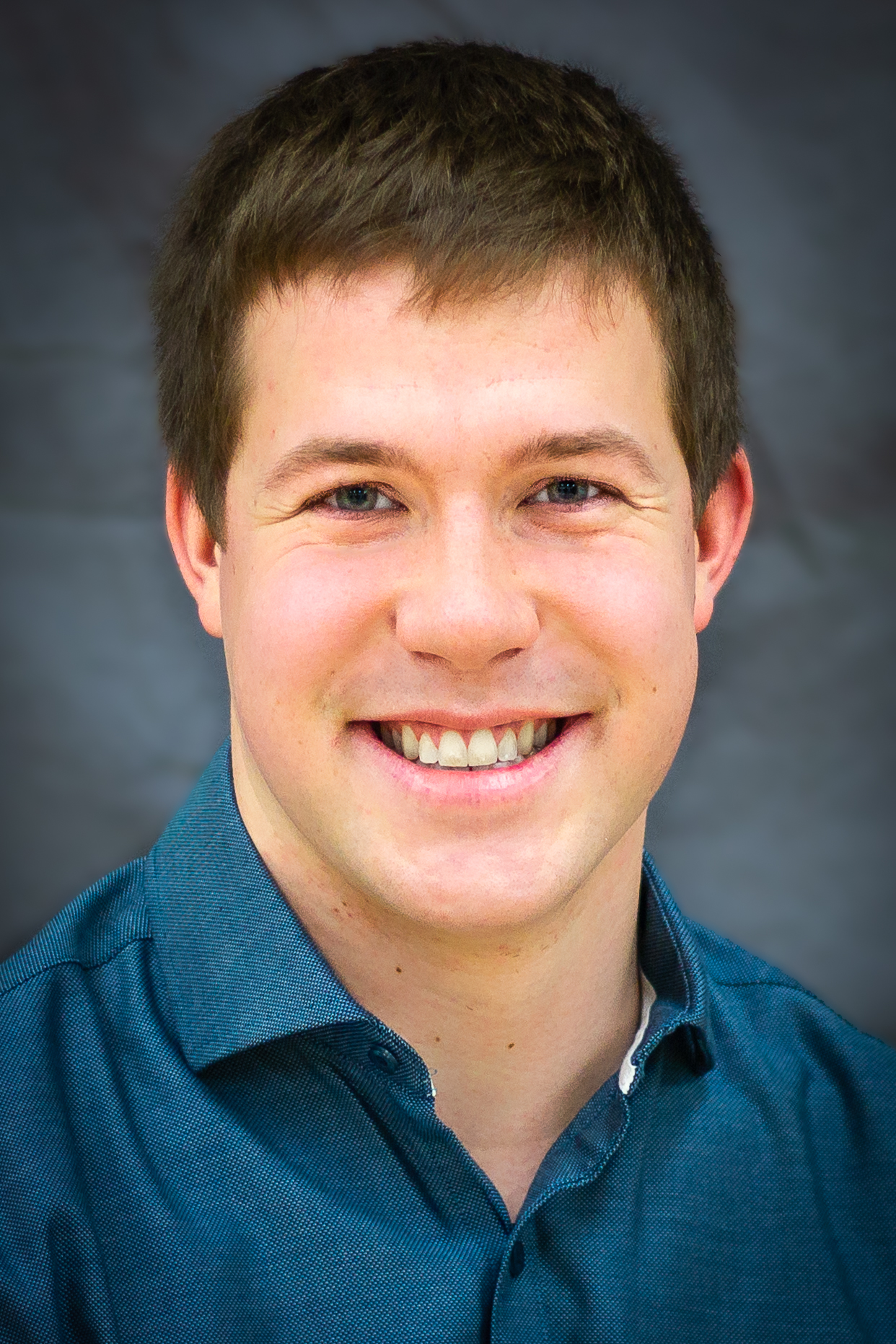 LiamRodgers_Headshot.jpg