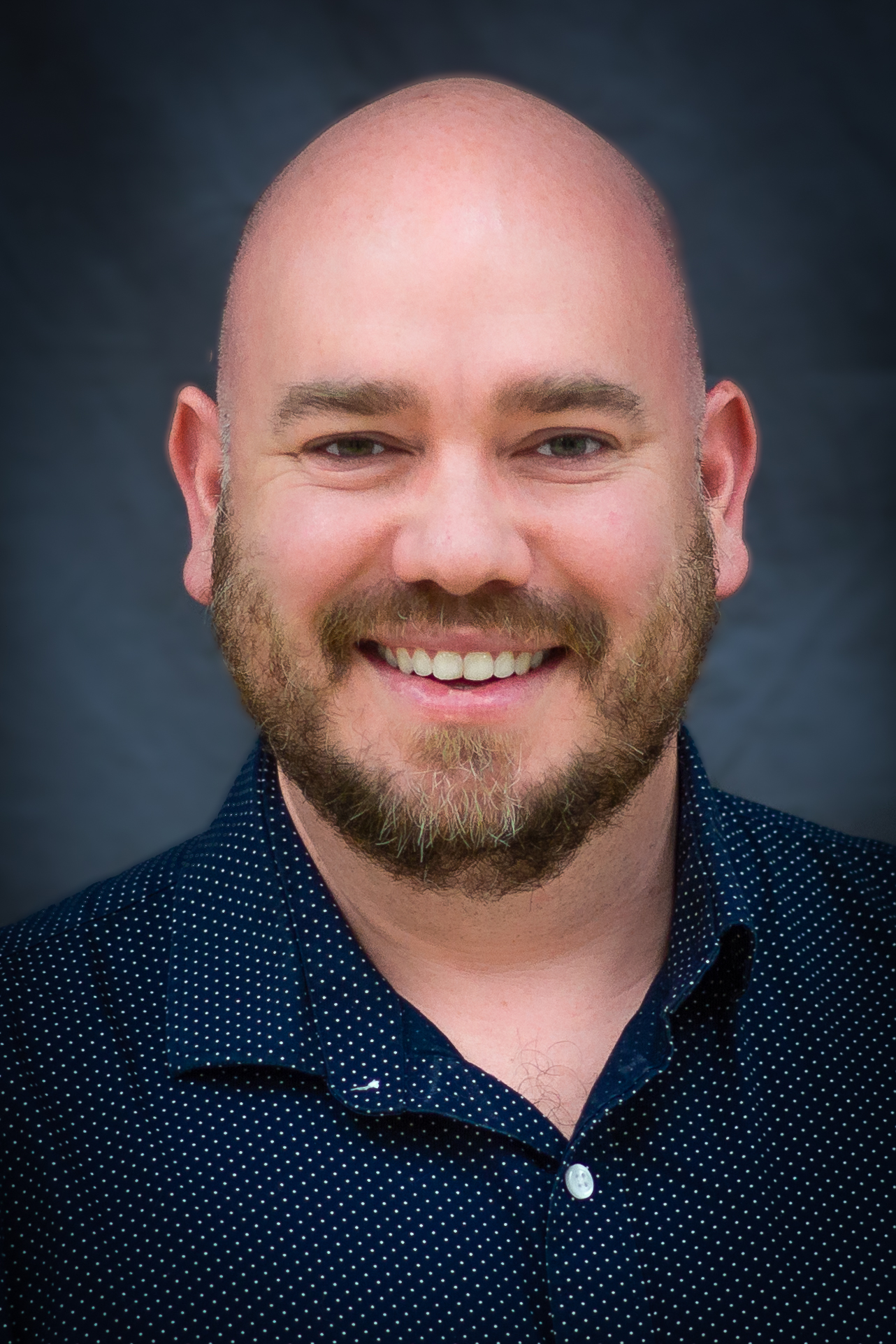 MichaelRainbow_Headshot.jpg