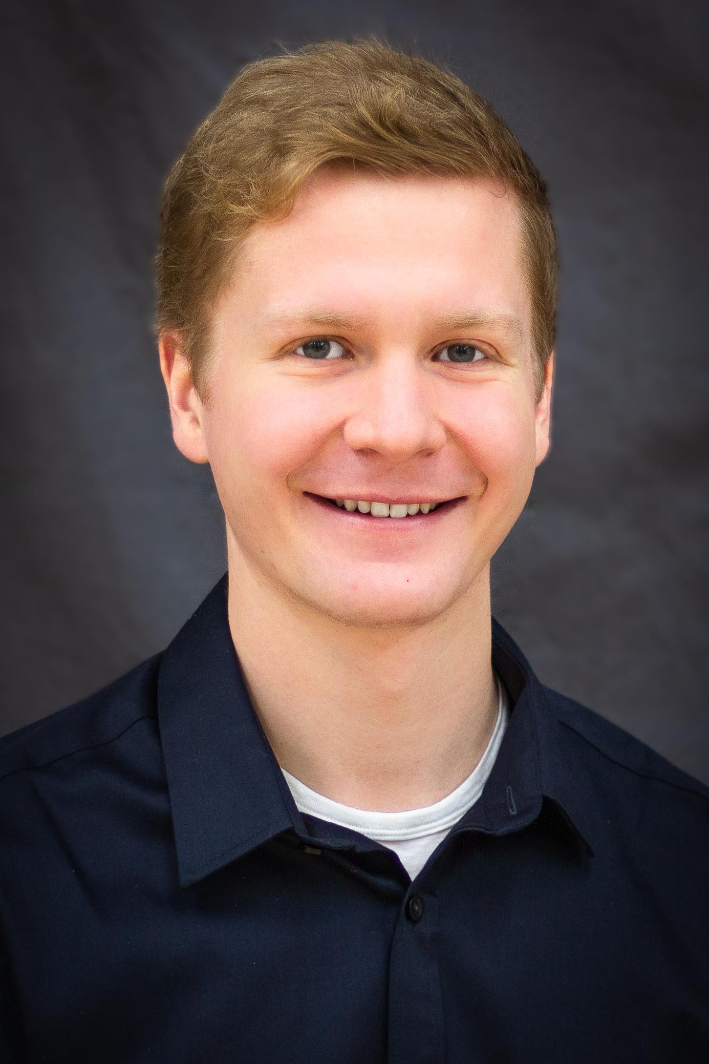 MitchellWheatley_Headshot.jpg