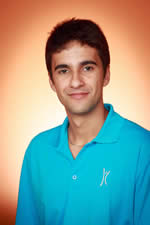 Renan Resende