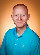 Ross Miller