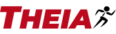 TheiaMarkerless_logo_red_black_name_runner_168x50.png