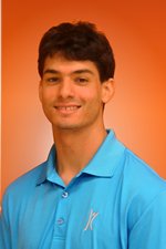 Jon Conte