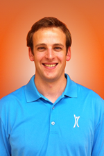 Scott Brandon