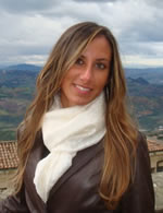 Valentina D'Angeli