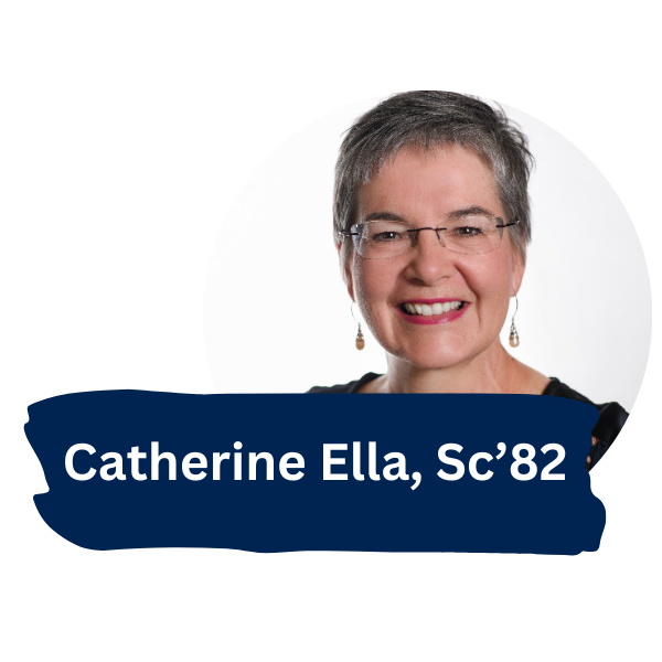 catherine-ella.png