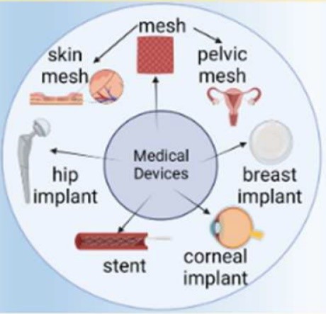 examples-of-medical-devices-for-which-sex-and-gender-differences-are-crucial-for-treatment-success-emerging-cluster-2.jpg