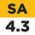 sa-4-3